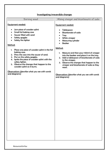 pdf, 76.13 KB
