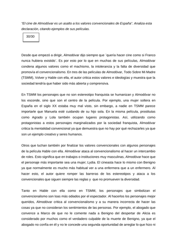 docx, 17.64 KB
