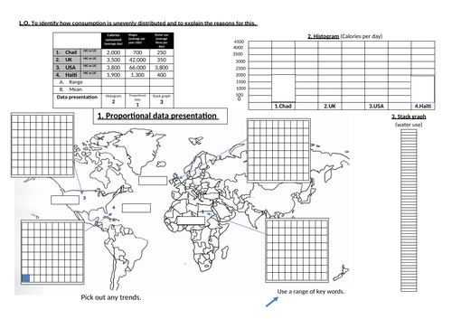 docx, 364.1 KB