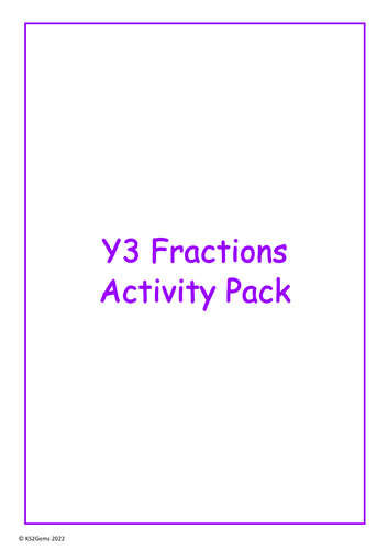 pdf, 246.53 KB