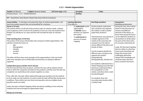 docx, 19.95 KB