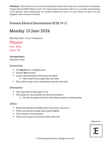 docx, 1.94 MB