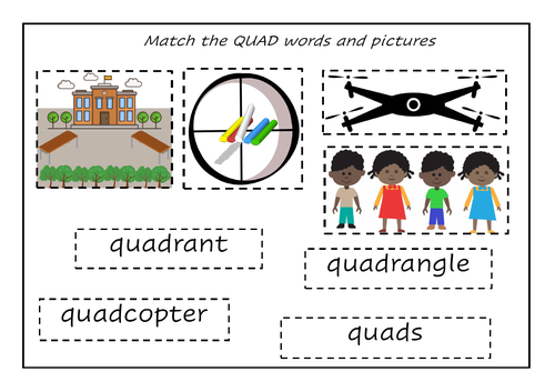 words-beginning-with-quad-activities-ks1-teaching-resources