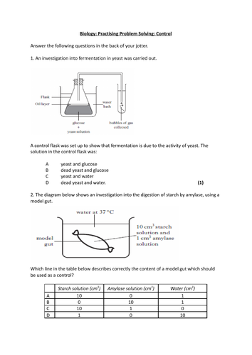 pdf, 397.05 KB