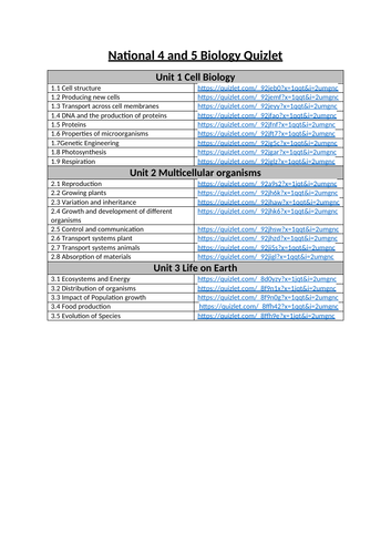 docx, 20.19 KB