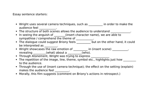 docx, 20.11 KB