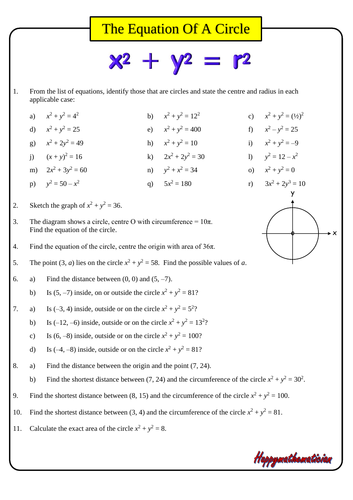 pdf, 261.41 KB