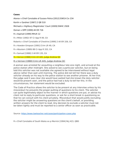 docx, 14.75 KB