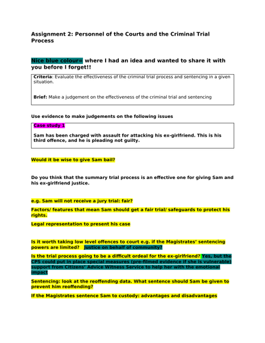 docx, 16.16 KB