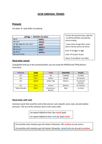 docx, 327.68 KB