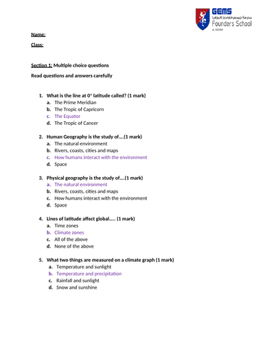 docx, 598.34 KB