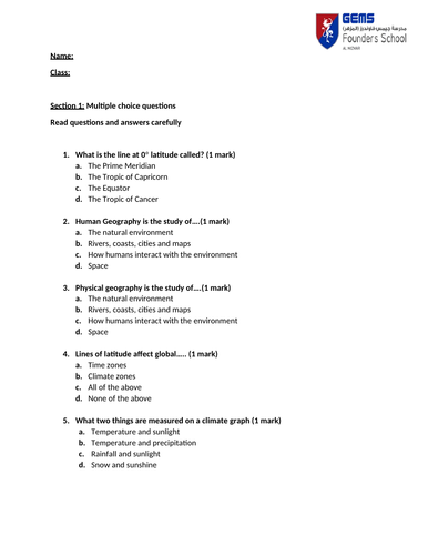 docx, 598.12 KB