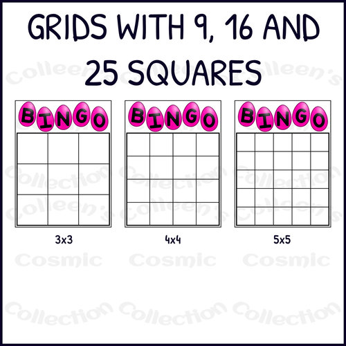 jpg, 548.14 KB
