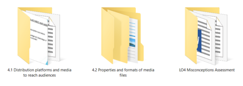 PNG, 51.68 KB