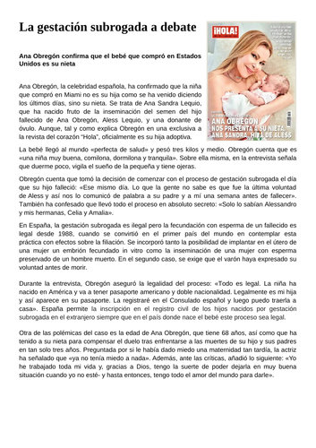docx, 304.84 KB