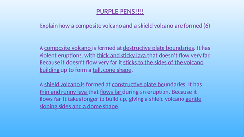 volcano de fuego eruption 2018 case study