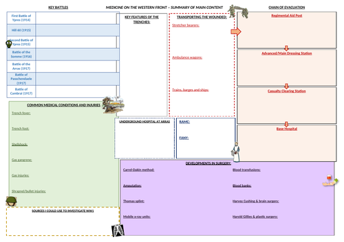 docx, 164.73 KB