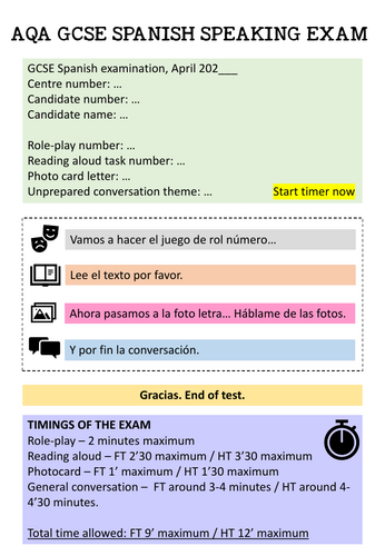 pdf, 112.81 KB
