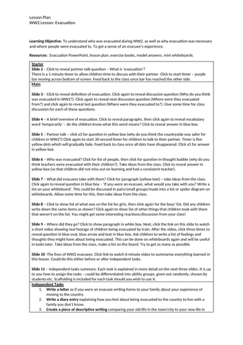 docx, 22.3 KB