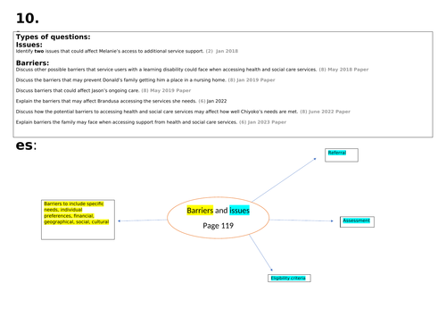 docx, 29.06 KB