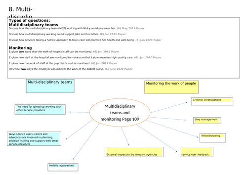 docx, 40.54 KB