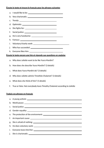 docx, 15.3 KB