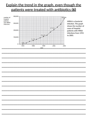 pptx, 252.32 KB