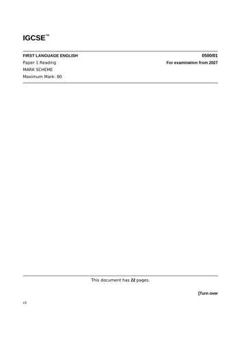 docx, 80.49 KB