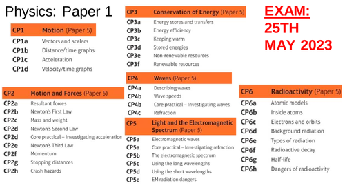 pdf, 5.61 MB