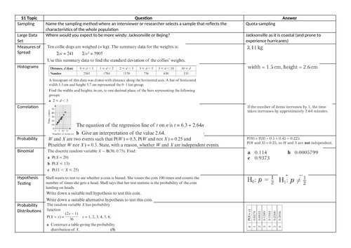 docx, 731.79 KB