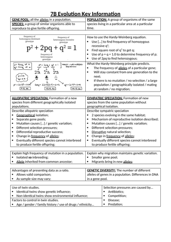 docx, 310.01 KB