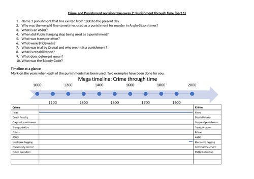 docx, 286.28 KB