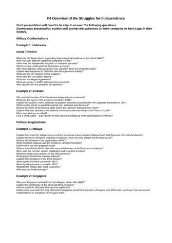 docx, 84.35 KB