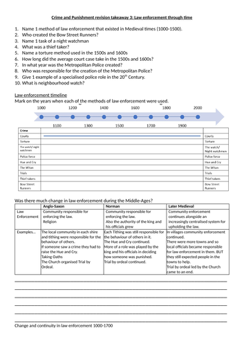 docx, 329.75 KB