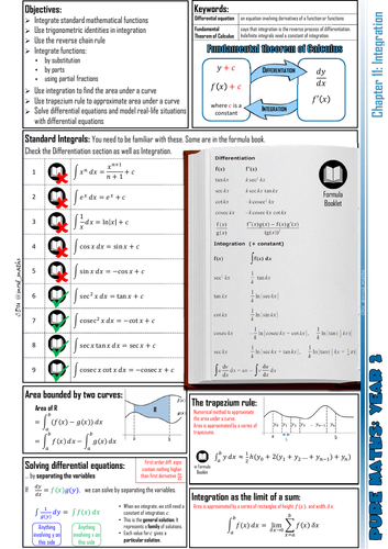 pdf, 996.66 KB