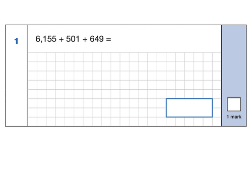 pptx, 567.57 KB