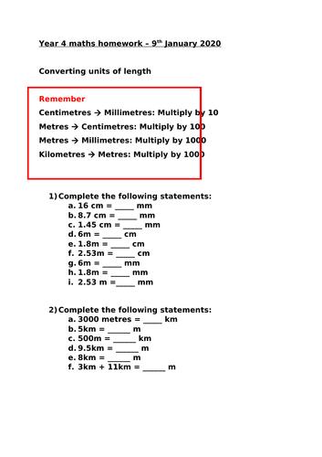 docx, 15.76 KB