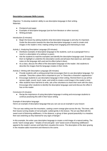 docx, 16.02 KB