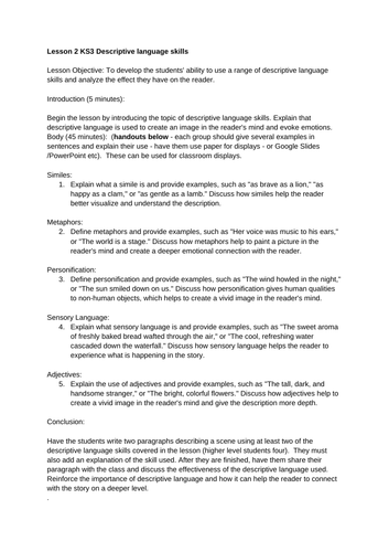 docx, 13.26 KB