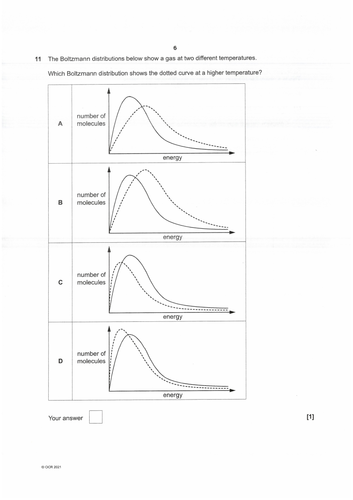 pdf, 2.13 MB