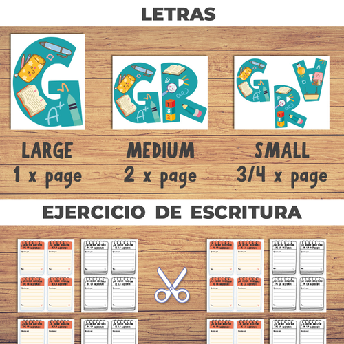 jpg, 473.37 KB