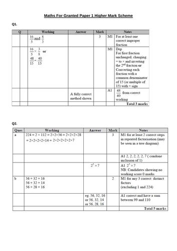 Grade Boundaries. Edexcel International AS/A level - PDF Free Download