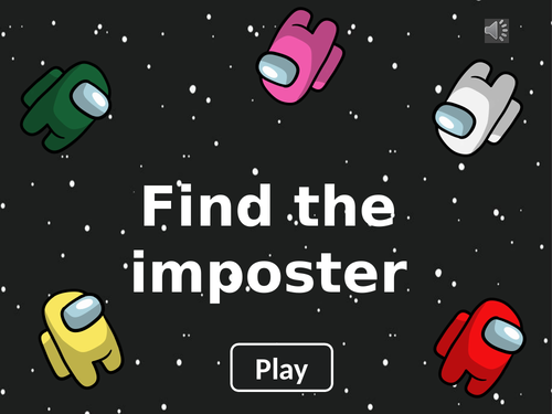 find-the-imposter-verbs-or-adjectives-among-us-theme-teaching-resources