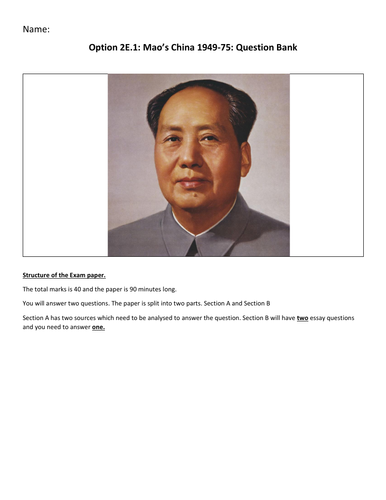 pdf, 1.46 MB