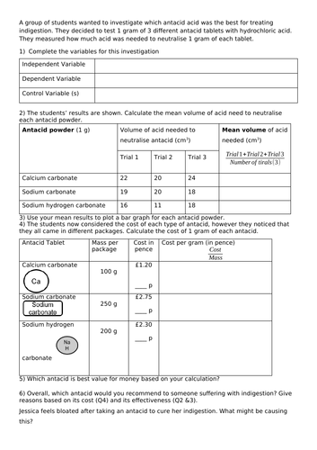 docx, 44.76 KB