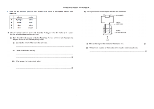 pdf, 304.7 KB