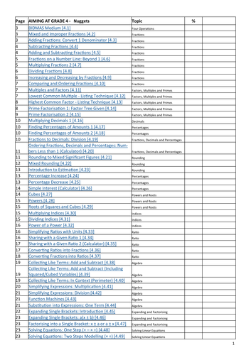 aiming-at-grade-4-gcse-maths-revision-workbook-teaching-resources