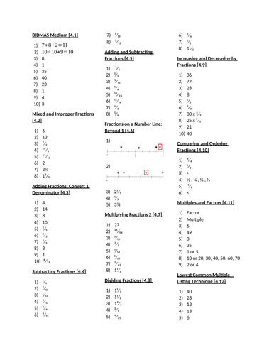 docx, 277.44 KB