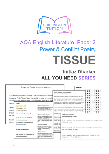 pdf, 931.55 KB