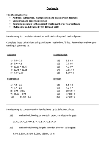 docx, 17.76 KB